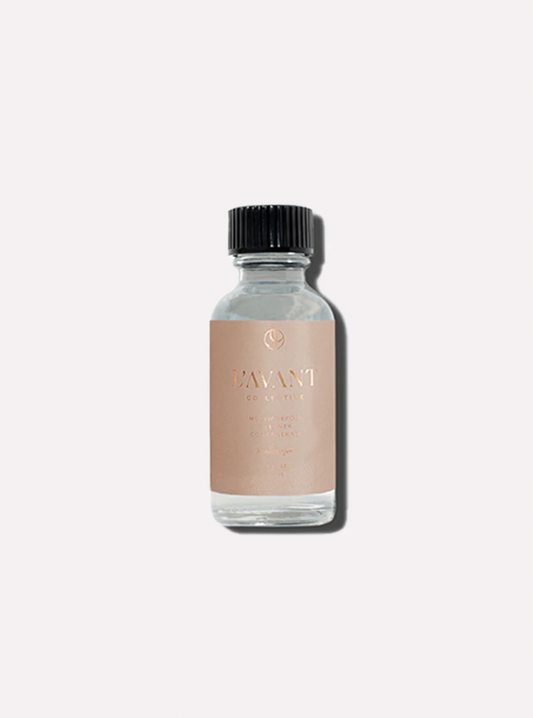 Multipurpose Surface Cleaner Refill - Blushed Bergamot