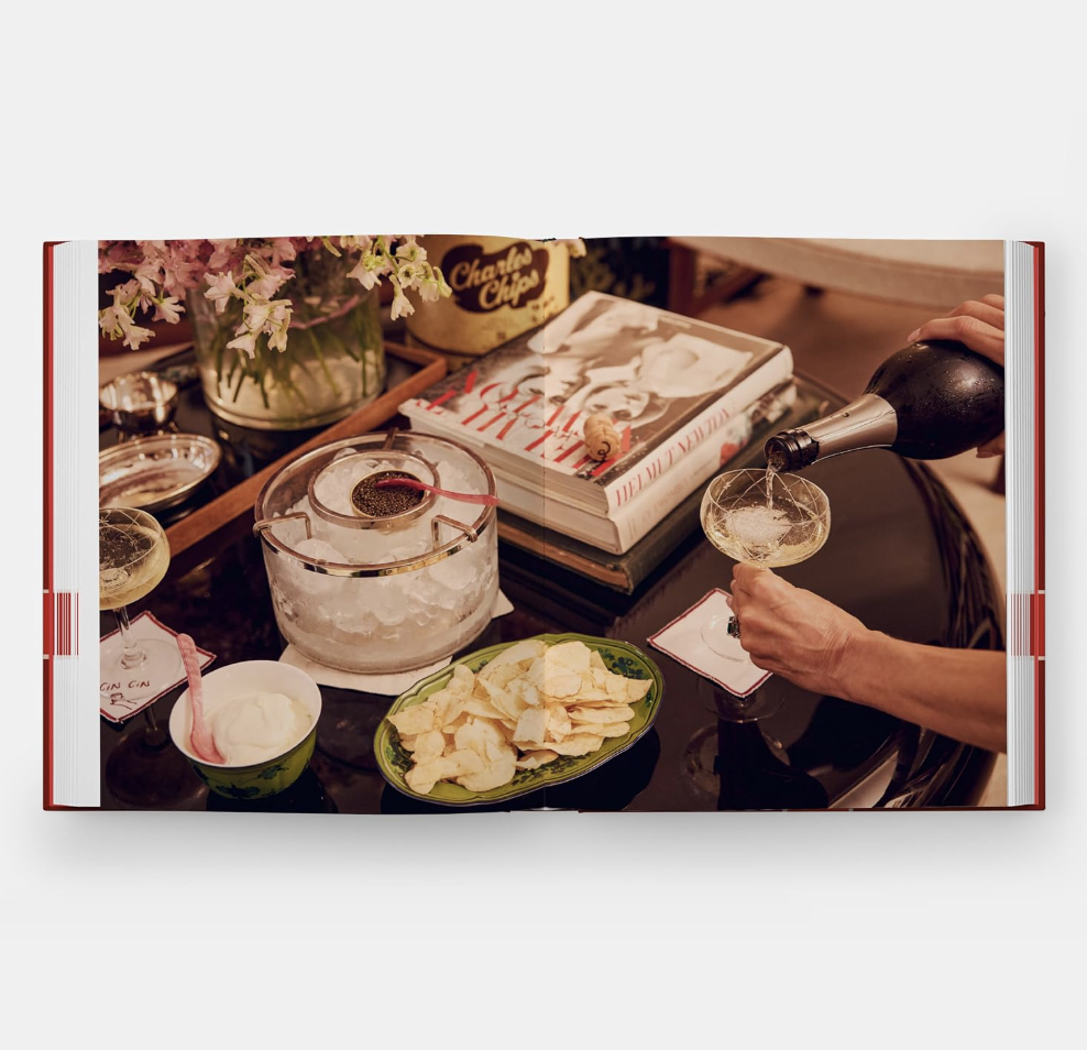 The Thought That Counts: A Guide to Gifting for Every Occasion