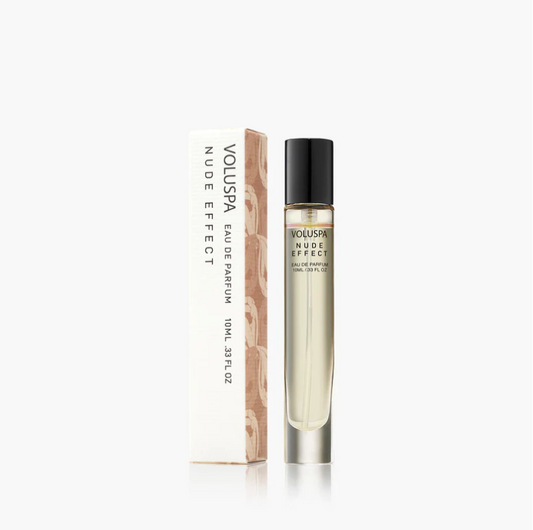 Nude Effect Eau De Parfum