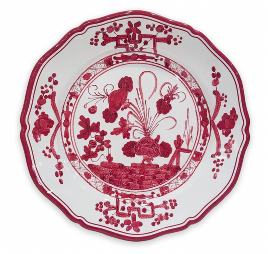 VIDA Faenza Salad Plates, Set of 4