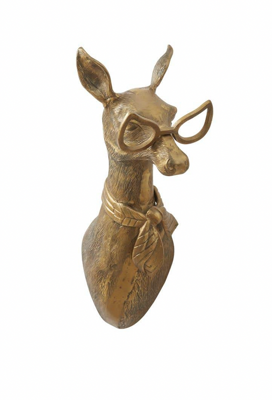 E + E Margie Wall Mount