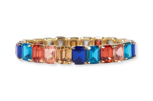 Sedona Bracelet