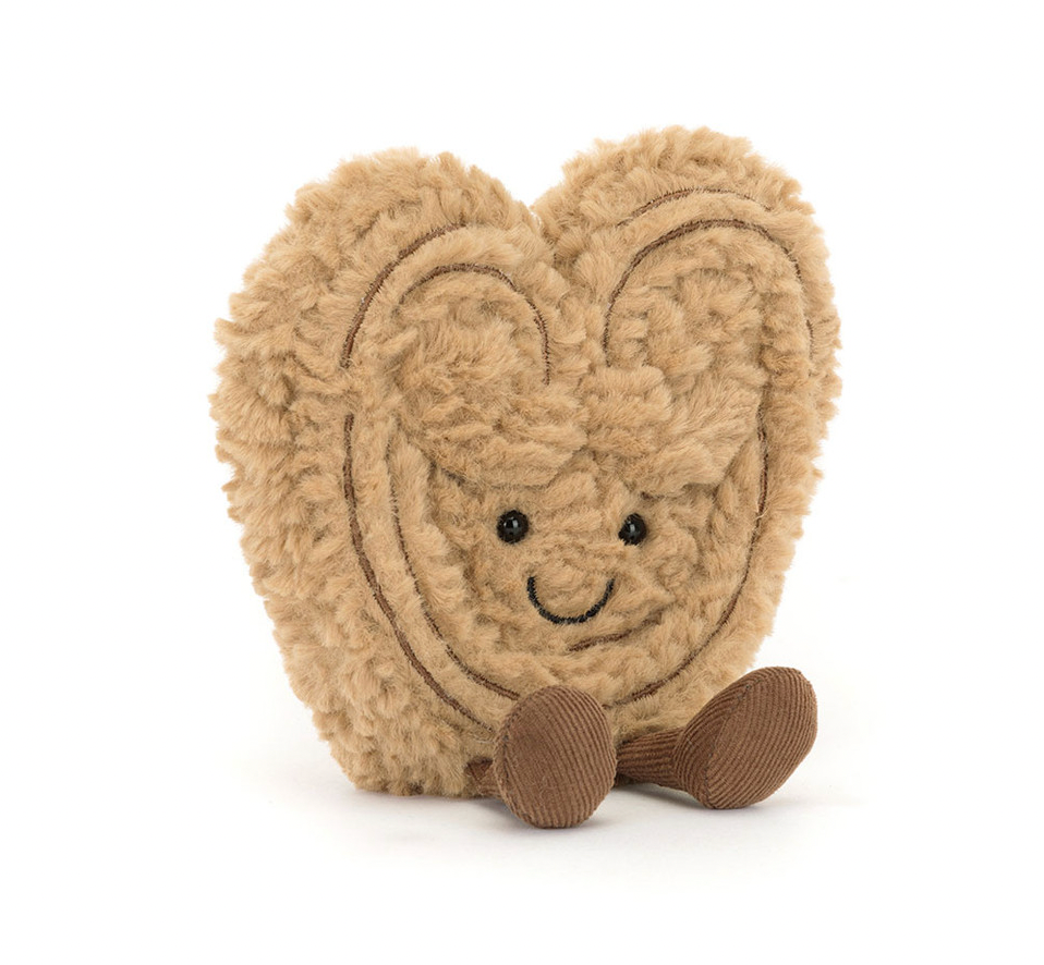 Amuseables Philippe Palmier