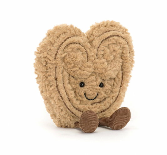 Amuseables Philippe Palmier