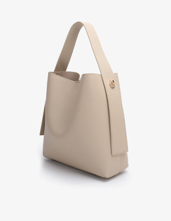 Paloma Shoulder Bag