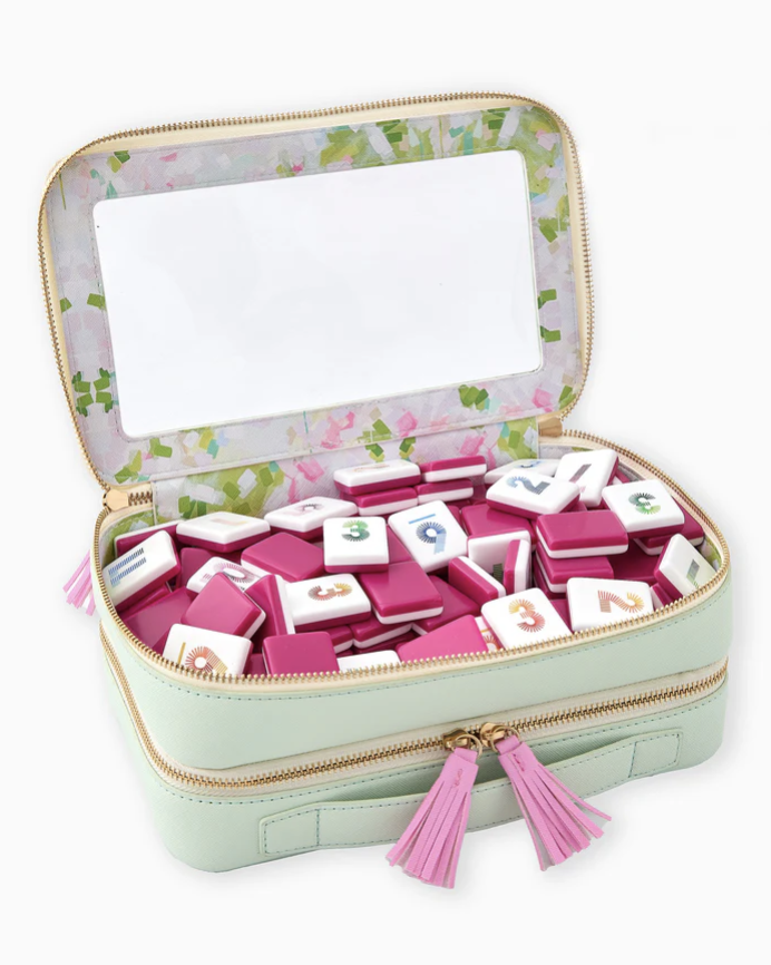 Confetti Oh My Rummi