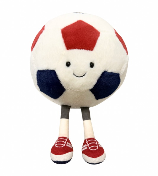 JellyCats – Hiles Two