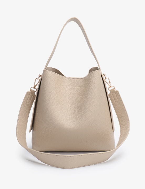 Paloma Shoulder Bag