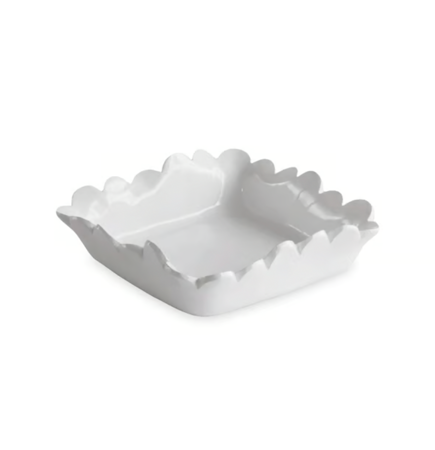 VIDA Colette Cocktail Napkin Holder