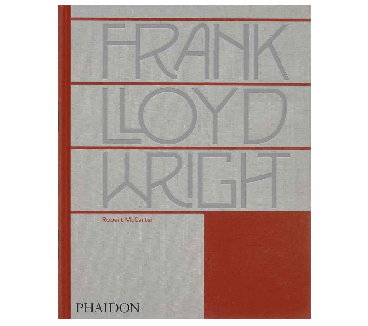 Frank Lloyd Wright