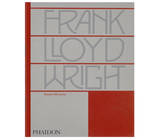 Frank Lloyd Wright
