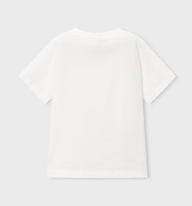 Snorkel T-Shirt