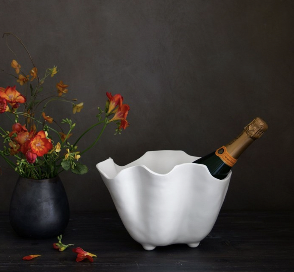 VIDA Nube Ice Bucket