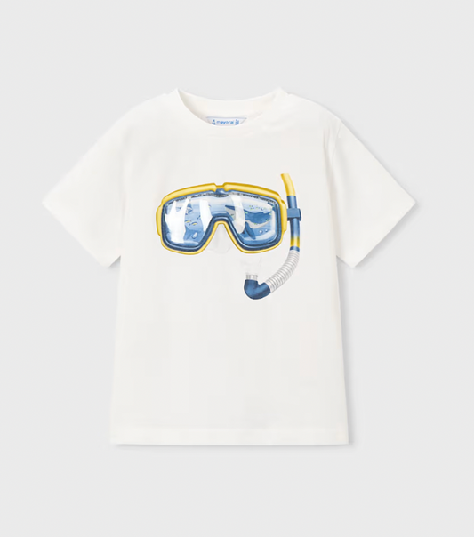 Snorkel T-Shirt