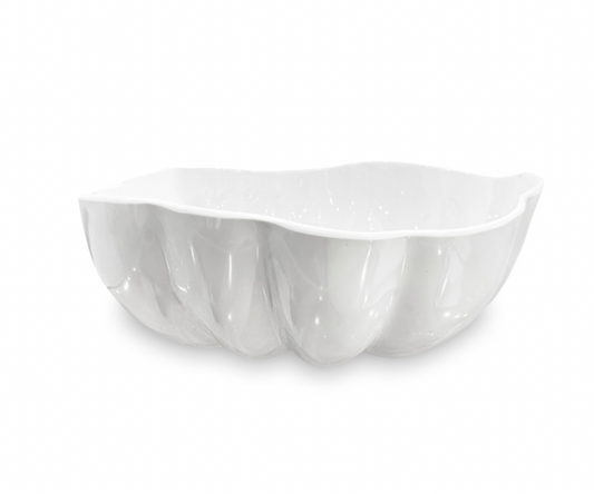 VIDA Havana Rita Medium Bowl