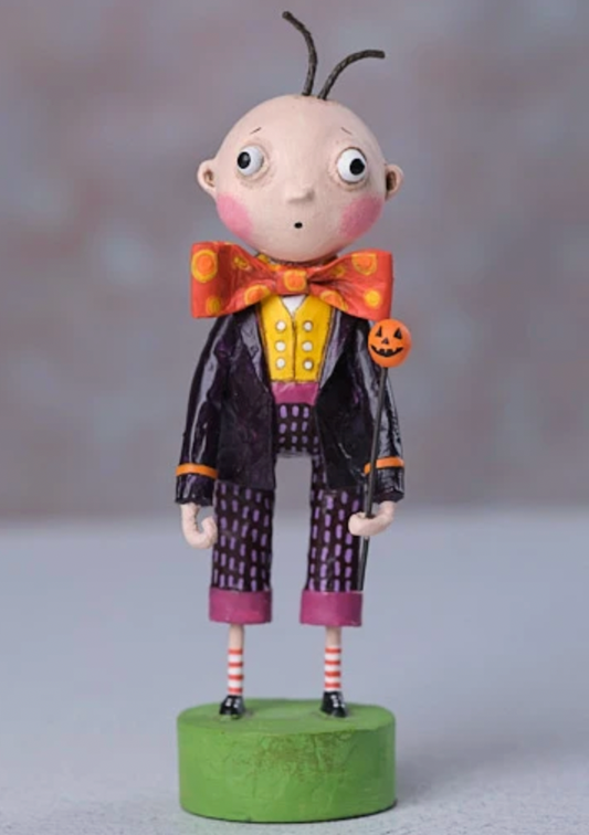 Igor