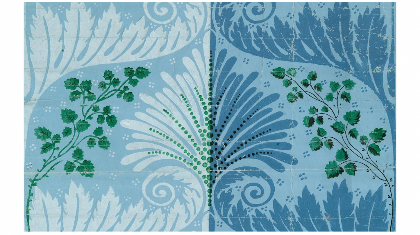 John Derian Picture Book II