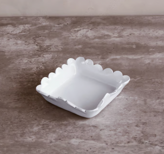 VIDA Colette Cocktail Napkin Holder