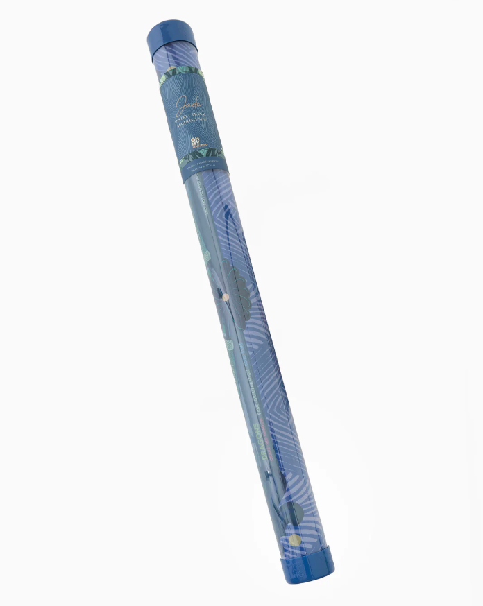 Jade Mat in Tube