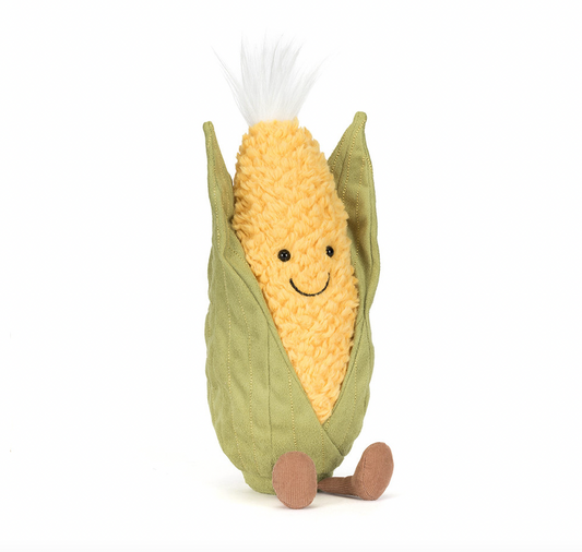 Amuseables Sweetcorn