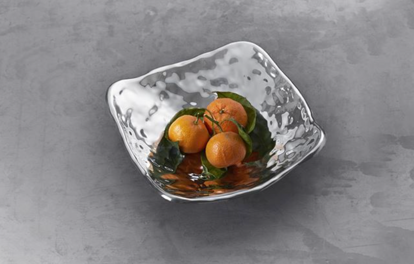 SOHO Jena Medium Bowl