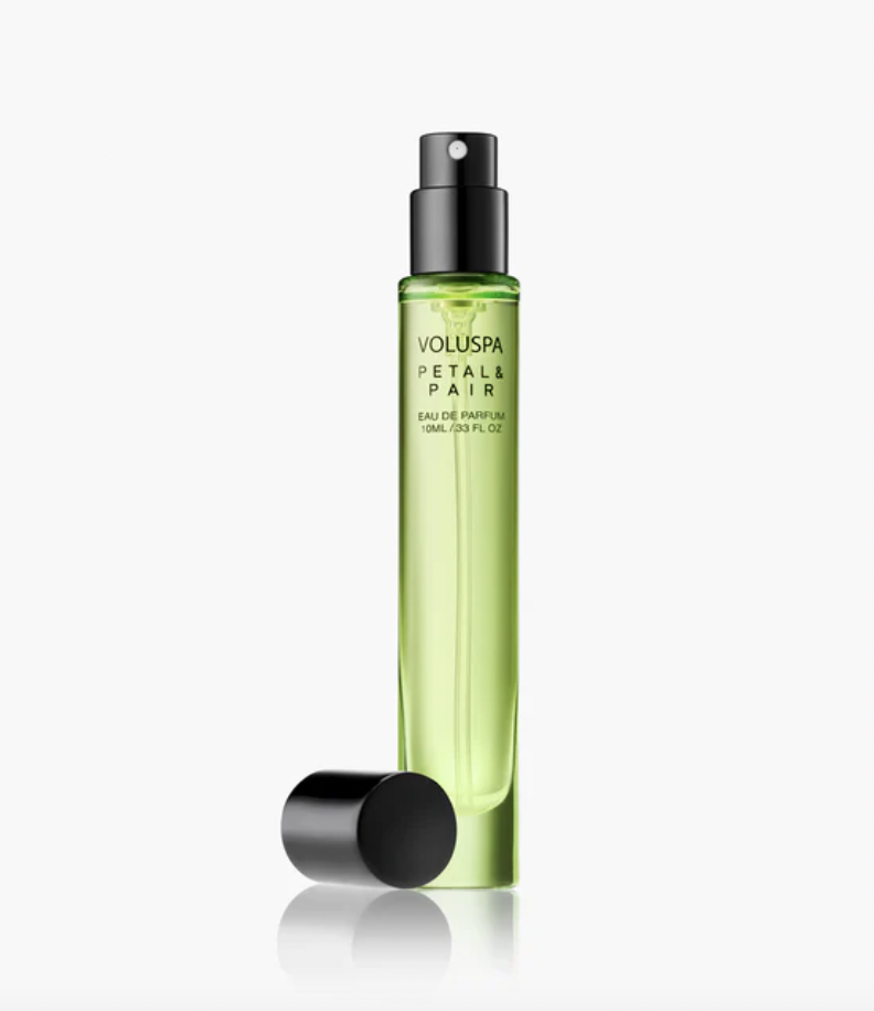 Petal & Pair Eau De Parfum