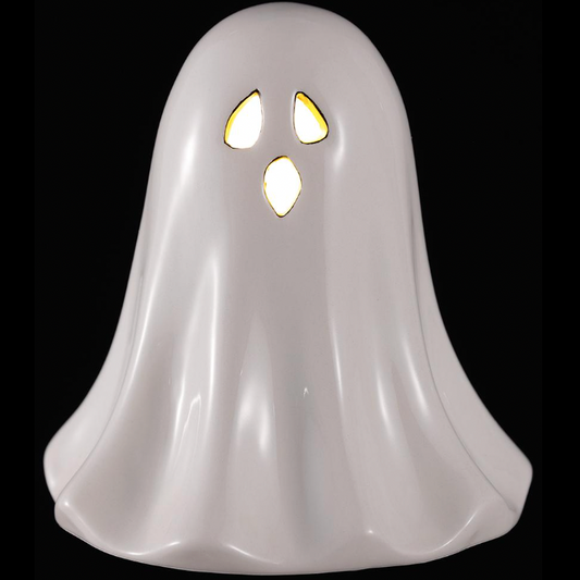 Light Up Ghost