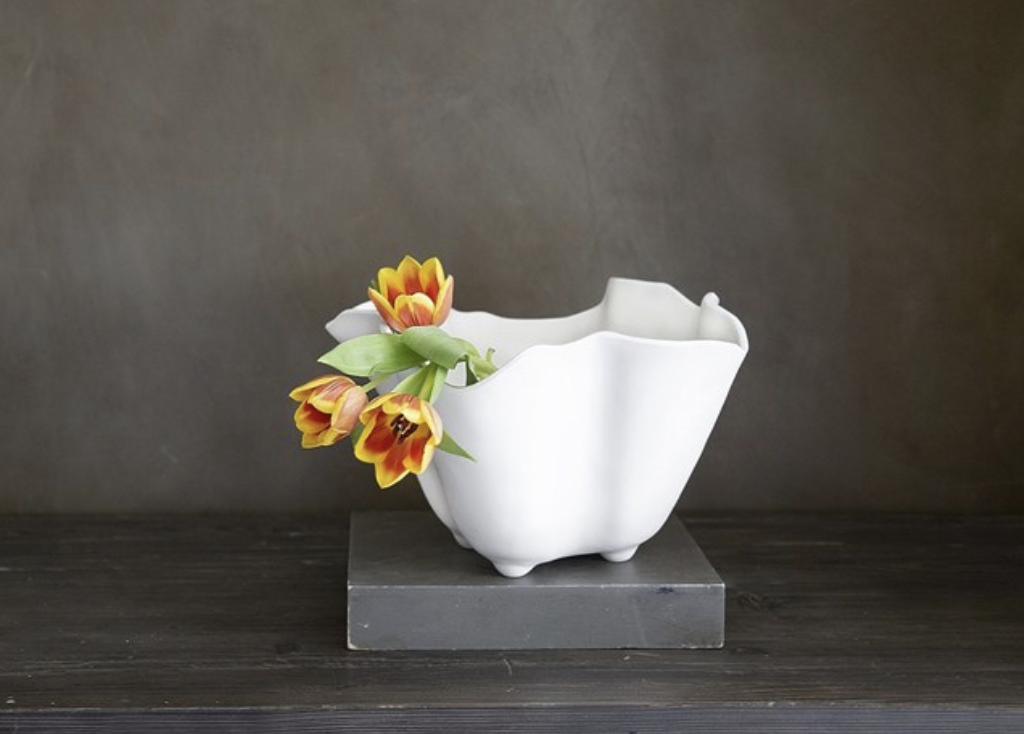 VIDA Nube Ice Bucket