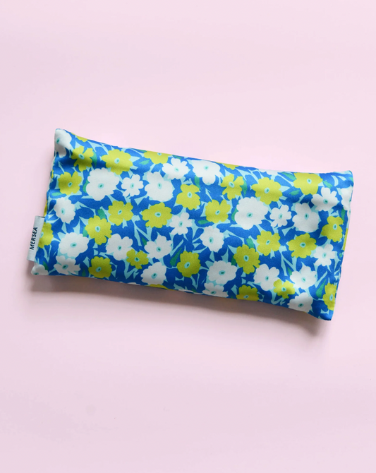 Nuit Therapeutic Eye Pillow