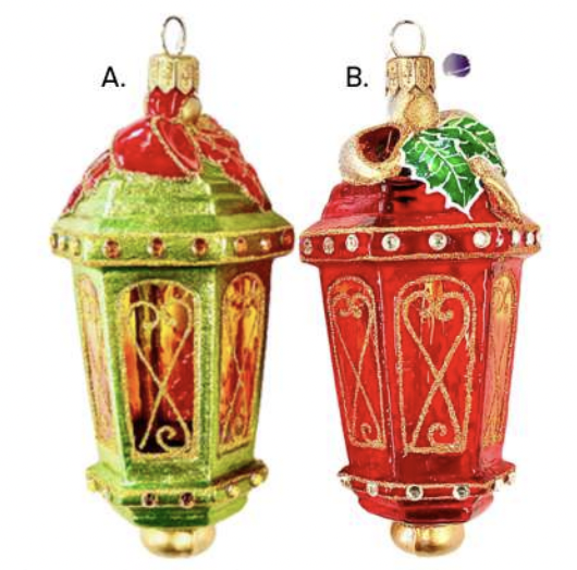 Christmas on the Square