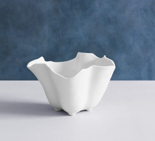 VIDA Nube Ice Bucket