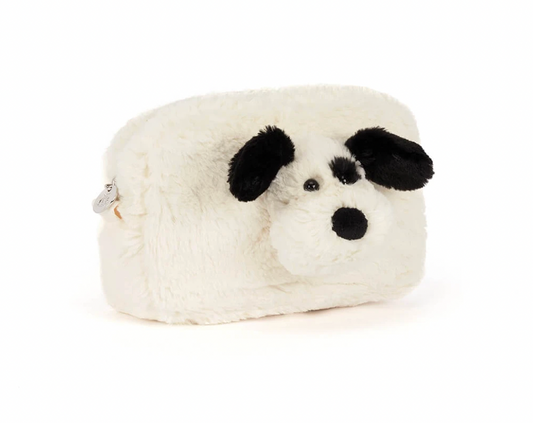 Rufferty Puppy Pouch