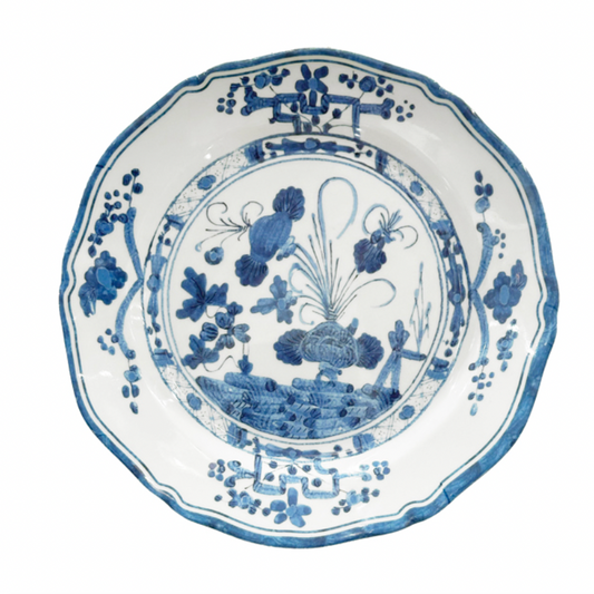 VIDA Faenza Salad Plates, Set of 4