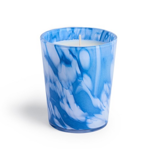 Fog & Mist Coastal Candle