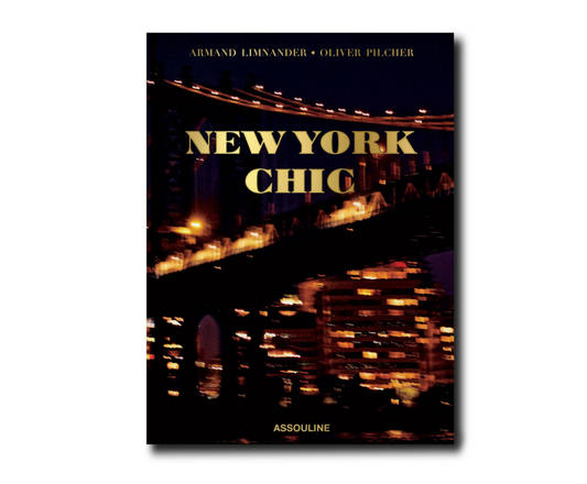 New York Chic