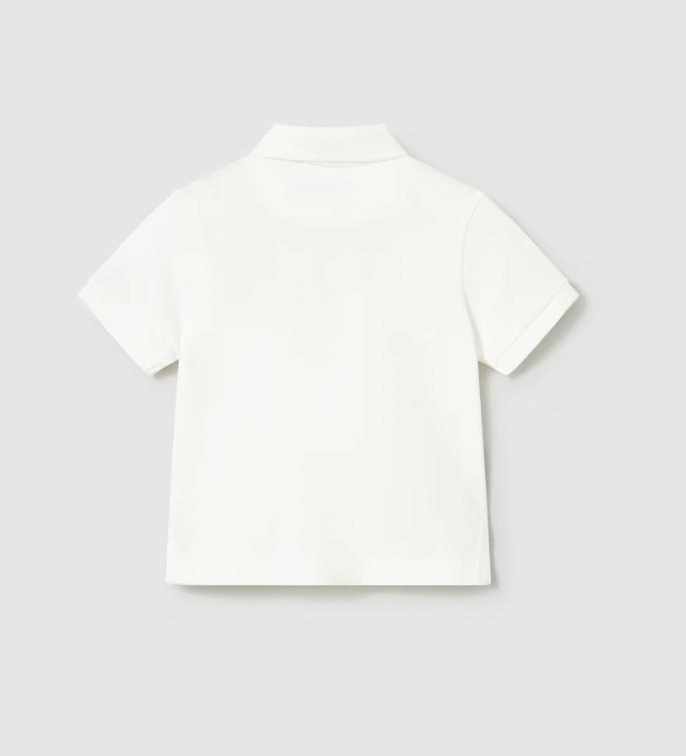 Zoo Animals Polo