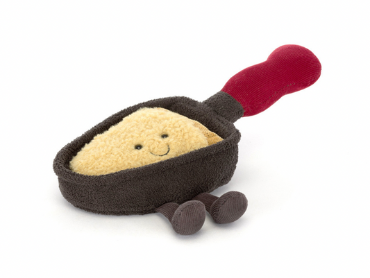 Amuseables Raclette