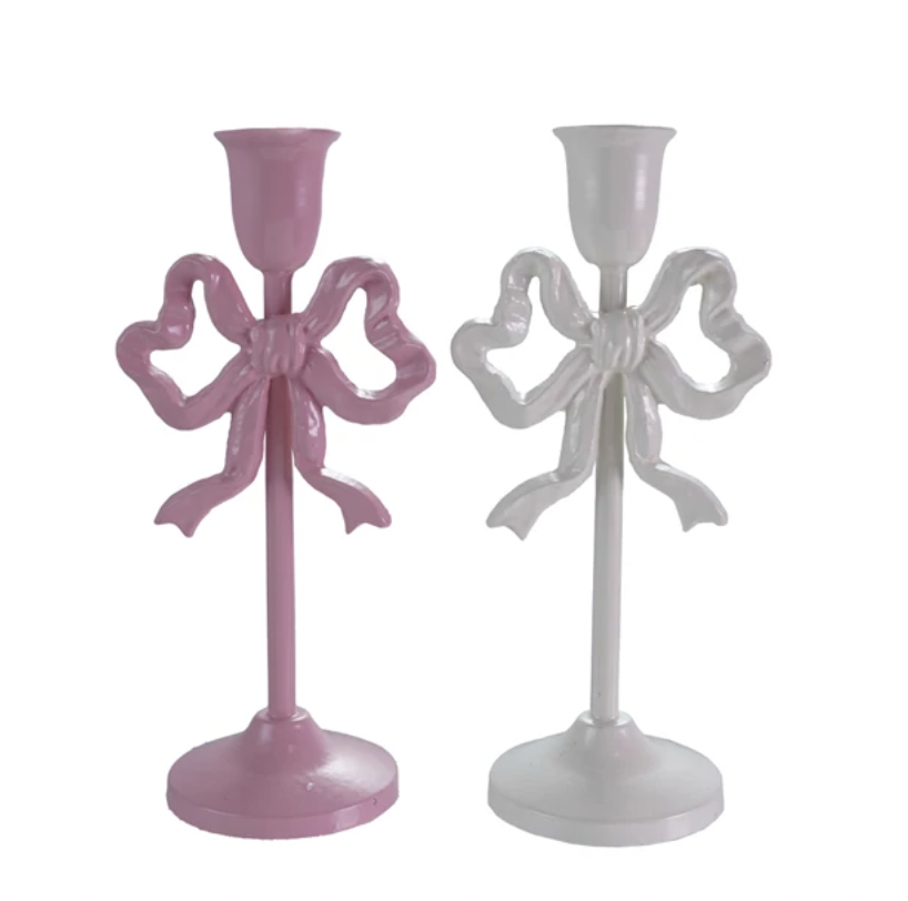 Bow Taper Holder - Large