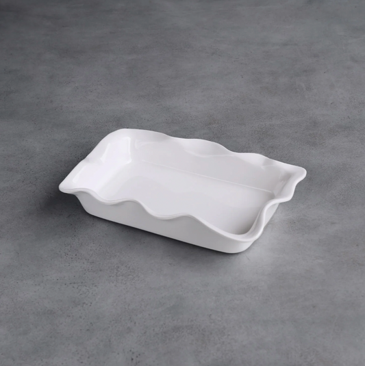 VIDA Havana Guest Towel Holder