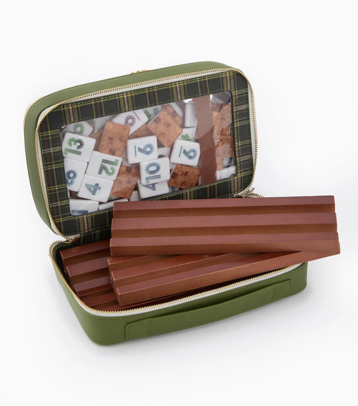 Heritage Oh My Rummi