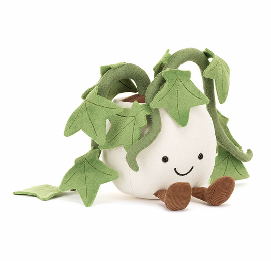 Amuseables Ivy