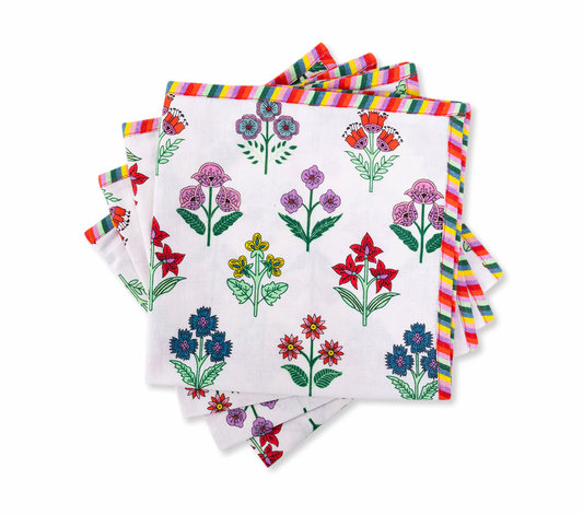 Santini Napkins