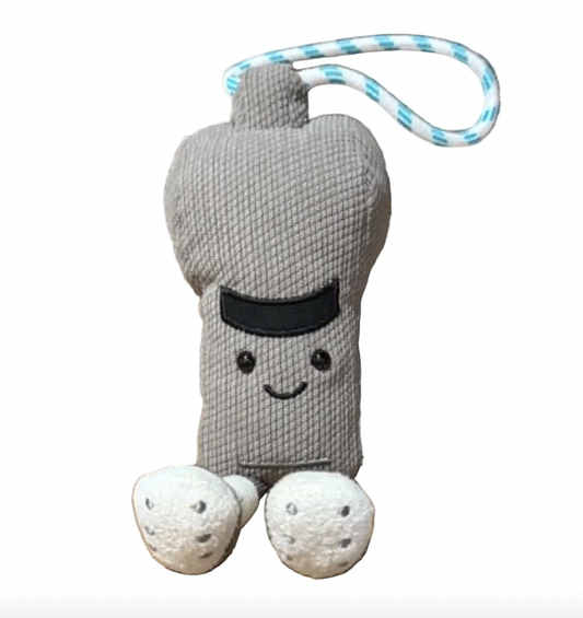 Amuseables Sports Walston Whistle
