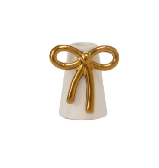 Coquette Candleholder