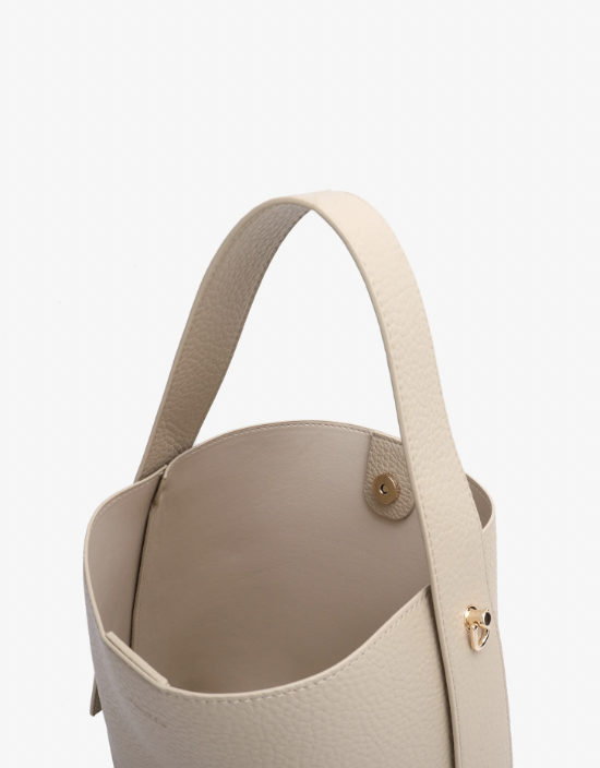 Paloma Shoulder Bag