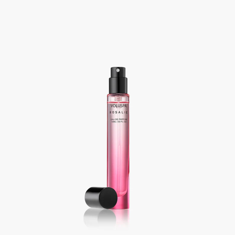 Rosalie Eau De Parfum