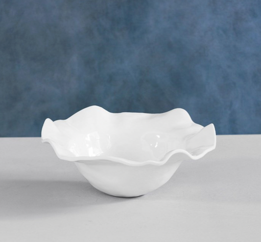 VIDA Havana Large Bowl