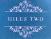 Hiles Two