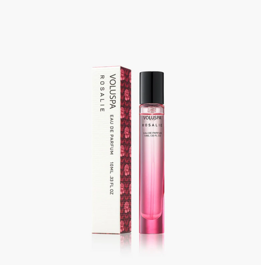 Rosalie Eau De Parfum