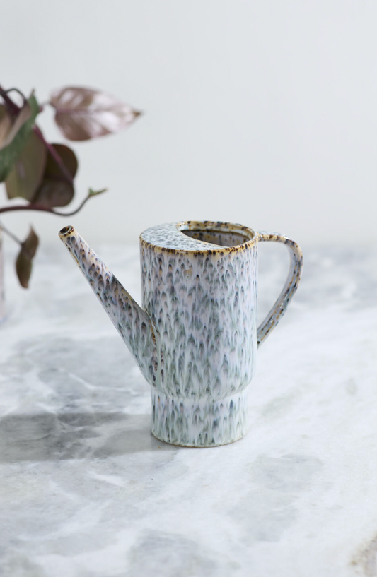 Lucien Watering Can